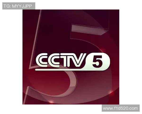 亚洲亚洲视频直播精彩赛事全程观看指南与分析