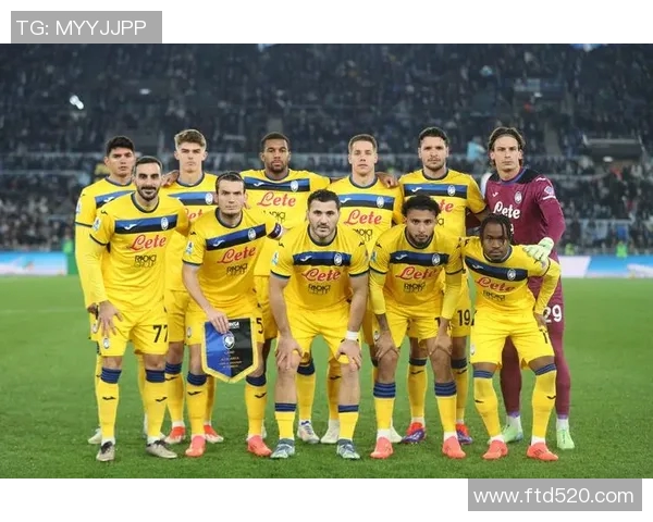 亚特兰大与拉齐奥激战正酣谁能在欧战中笑到最后 亚特兰大与拉齐奥激战正酣谁能在欧战中笑到最后