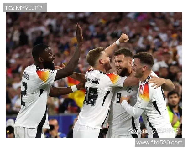 亚美尼亚与意大利激战正酣谁将赢得这场足球盛宴的胜利