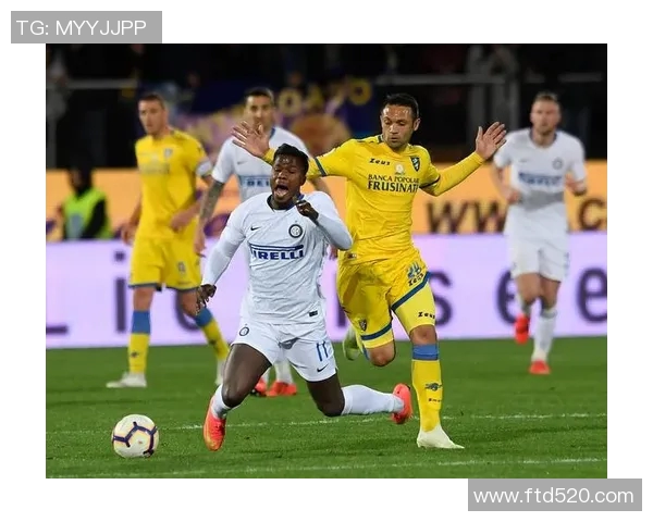 亚松国民与德芬的激烈对决解析及比赛前瞻展望