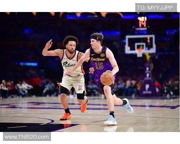 今天湖人对阵活塞精彩直播全程回顾与赛后分析尽在此处