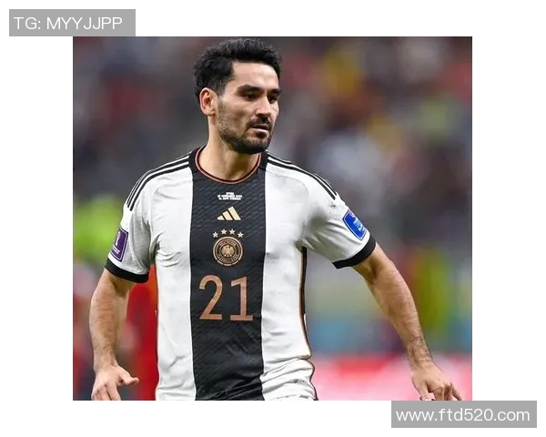 京多安的职业生涯回顾与未来展望:从德甲到英超的传奇之路 京多安的职业生涯回顾与未来展望:从德甲到英超的传奇之路