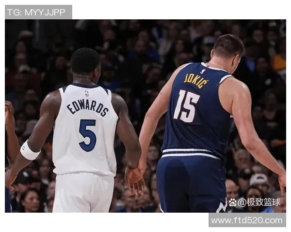 今天奇才与森林狼激战正酣球迷期待精彩对决与精彩表现