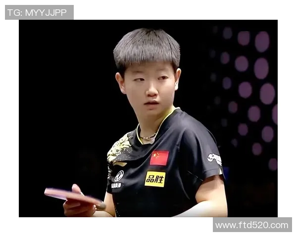 什鲁斯与贝里激战正酣谁能在这场较量中笑到最后 什鲁斯与贝里激战正酣谁能在这场较量中笑到最后