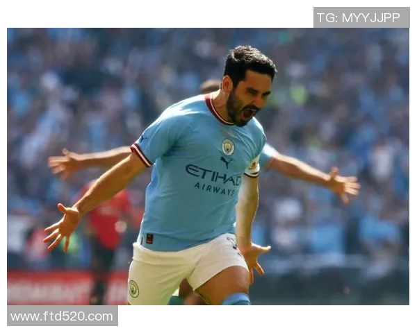 京多安在赛场上的精彩表现如何影响球队未来发展与战术调整