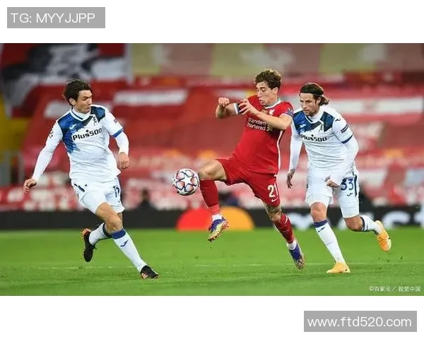 仁川联与首尔对决比分预测分析及赛前形势评估