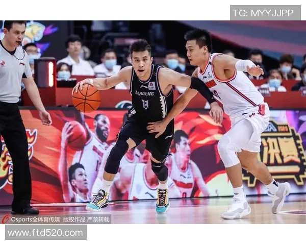 圣多斯与拿加沙的激烈对决谁能在这场比赛中笑到最后