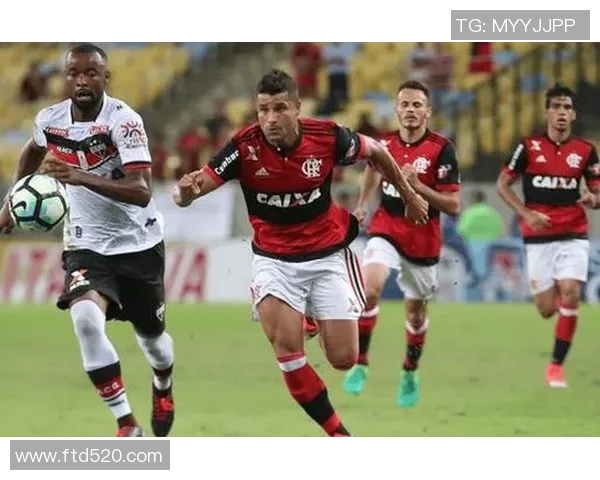 塞阿拉与帕梅拉斯比赛前瞻分析及双方近期状态对比