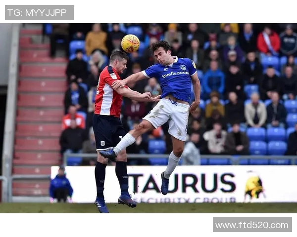 奥德与维京对决因故推迟球迷期待新赛程安排