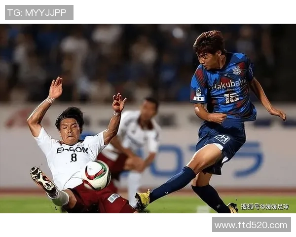 大阪飞脚与磐田喜悦激战在即谁能在这场对决中笑到最后