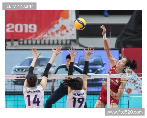 埃弗顿与热刺今日比赛比分实时更新与赛后分析