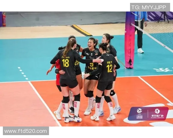 女排辽宁对阵北京精彩直播全程回顾与赛后分析