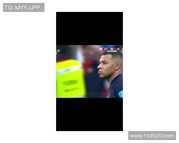 姆巴佩欧冠夜帽子戏法后接受采访暗示未来去向已定