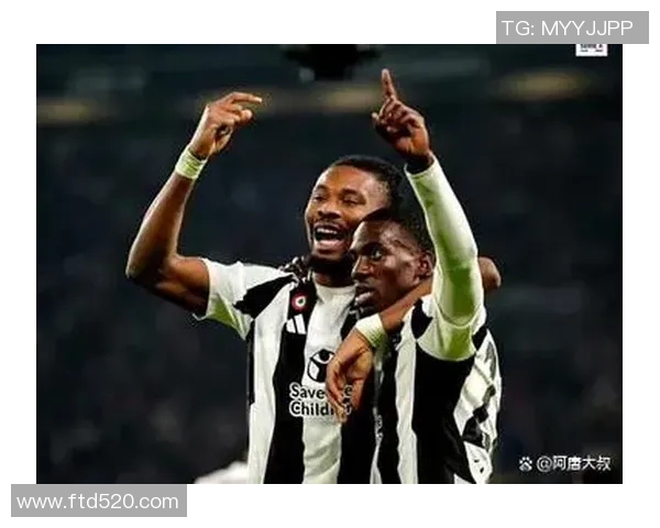 巴萨与尤文在美国的激情对决引发全球球迷热议与期待