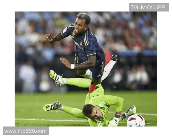 巴塞罗那与皇马对决精彩瞬间图片回顾与分析