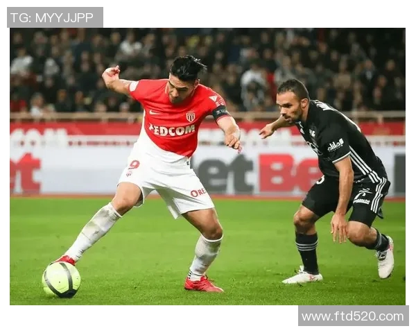 尤文图斯与摩纳哥激战正酣谁将赢得这场欧战巅峰对决