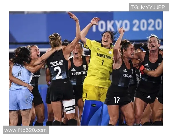 巴拿马女足迎战阿根廷队力争在国际赛场上创造历史新篇章 巴拿马女足迎战阿根廷队力争在国际赛场上创造历史新篇章