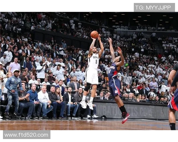 小牛队与篮网队激战11月30日精彩回顾与赛后分析