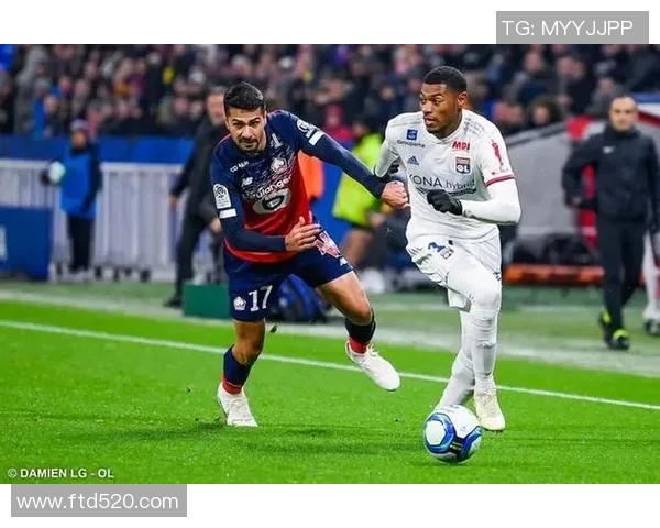 尼姆与里昂实力对比分析谁将在本赛季的较量中占据上风