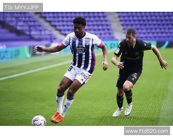 尤文图斯迎战斯佩济亚全力争胜力争意甲积分榜前列