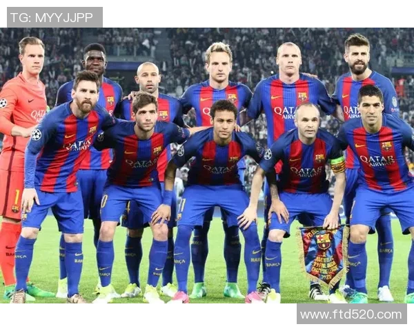 巴萨对尤文图斯比赛直播观看渠道及时间详解 巴萨对尤文图斯比赛直播观看渠道及时间详解