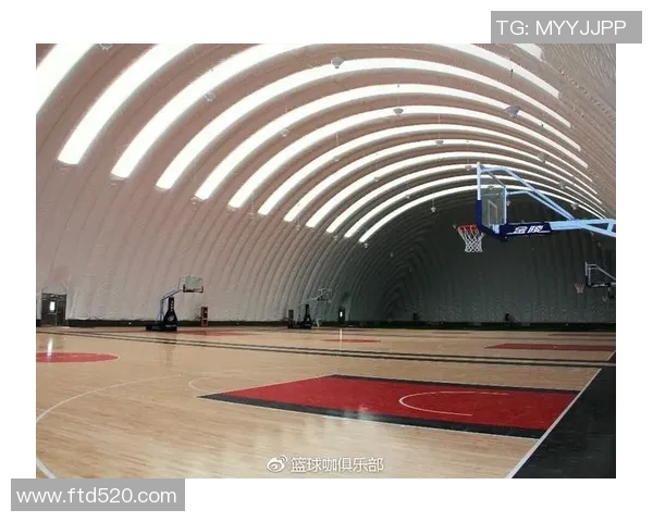 张庆鹏：从篮球场上的传奇到人生舞台的全新挑战与探索