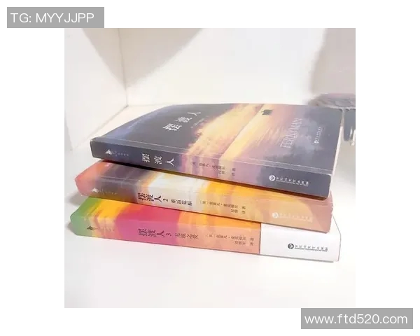 徐昕的艺术之旅:从创作灵感到作品背后的故事与思考 徐昕的艺术之旅:从创作灵感到作品背后的故事与思考