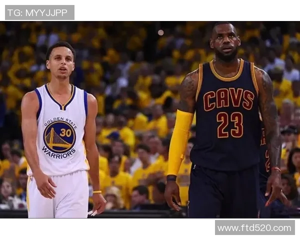 库里与卡斯比对决精彩瞬间回顾全场解说分析