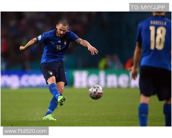 德国与意大利足球历史交锋次数统计与分析