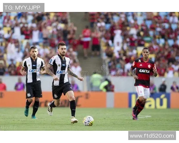 希腊对阵巴西足球比赛门票信息及购票指南分享