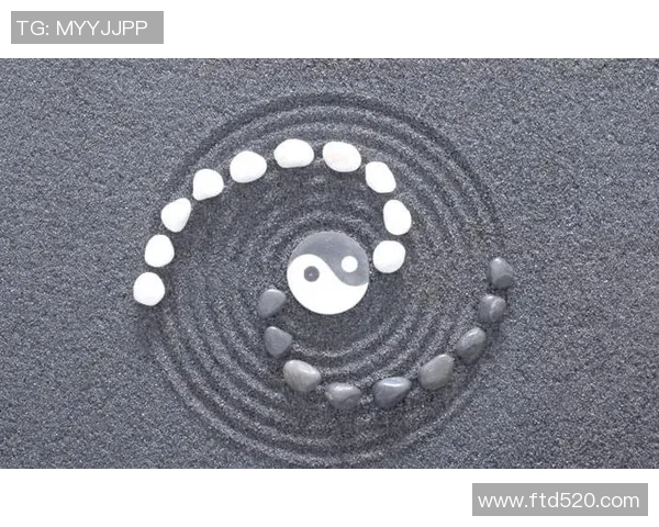 探索奥蓬达的魅力与神秘之旅揭示其背后的历史与文化价值 探索奥蓬达的魅力与神秘之旅揭示其背后的历史与文化价值