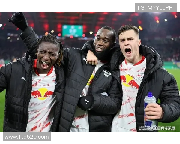 德甲焦点战拜仁慕尼黑对阵莱比锡红牛比分预测与分析