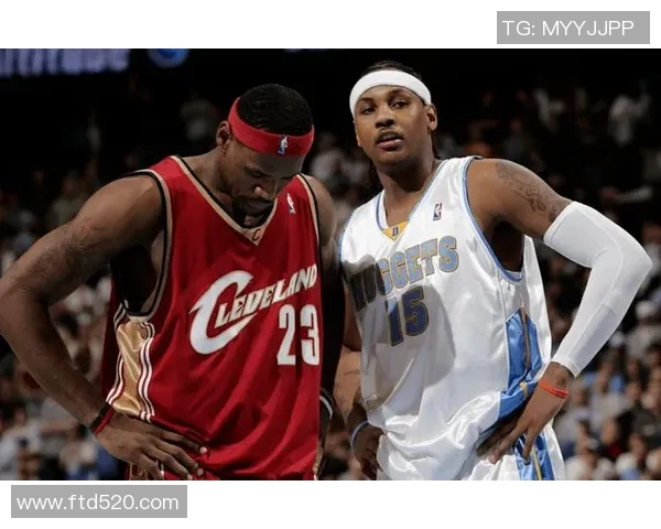 掘金与快船激战正酣直播平台酷虎带你全程体验精彩瞬间