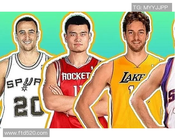 托尔多与迪达的巅峰对决谁能在足球历史上留下更深刻的印记