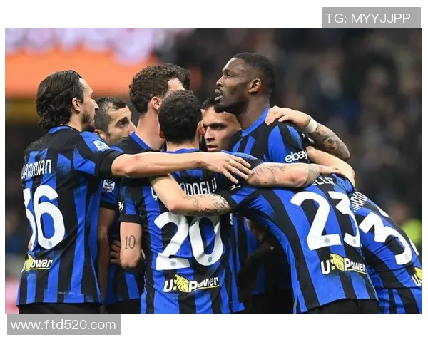 意甲焦点战罗马对阵AC米兰前瞻分析及胜负预测