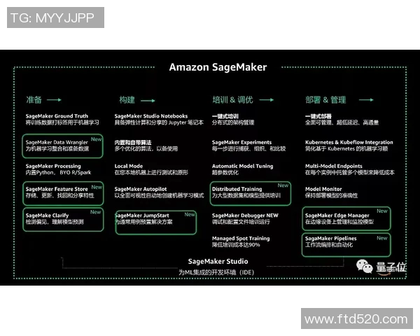 拉波尔特：探索科技与人文交融的未来之路