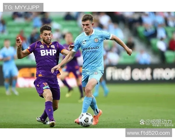 恒大与墨尔本胜利精彩对决集锦回顾与分析