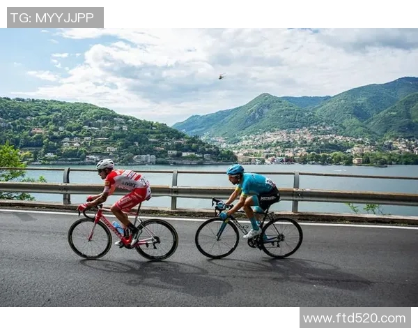 朝鲜与卡塔尔比赛进球分析及战术对比探讨