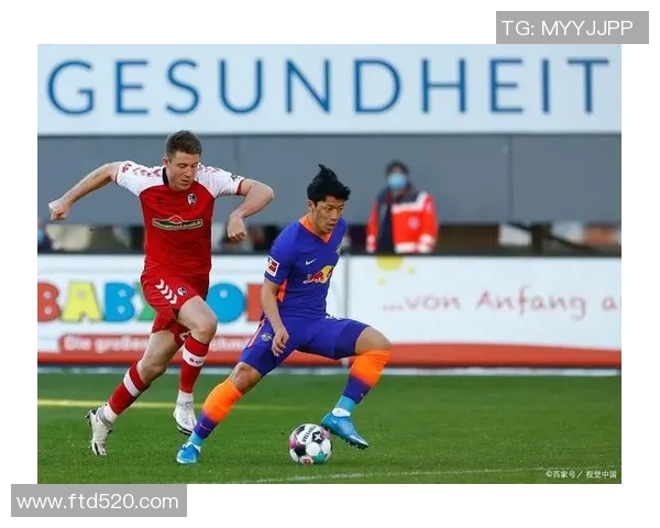 新泻天鹅迎战冈山绿雉期待精彩对决展现足球魅力与团队精神