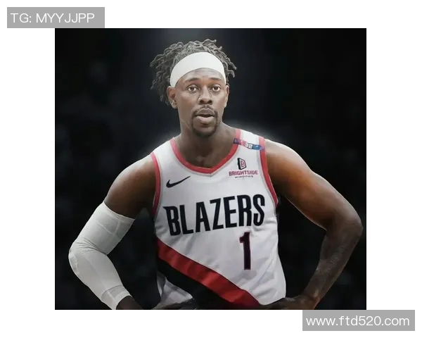 朱霍勒迪的篮球之路与职业生涯成就解析