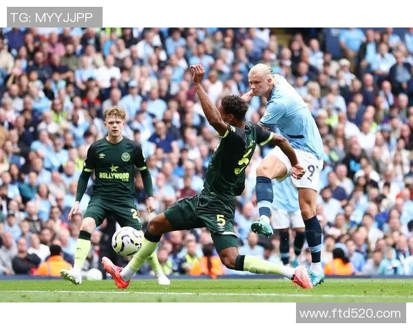 曼联对斯旺西比赛前瞻及胜负预测分析，谁将赢得这场焦点之战