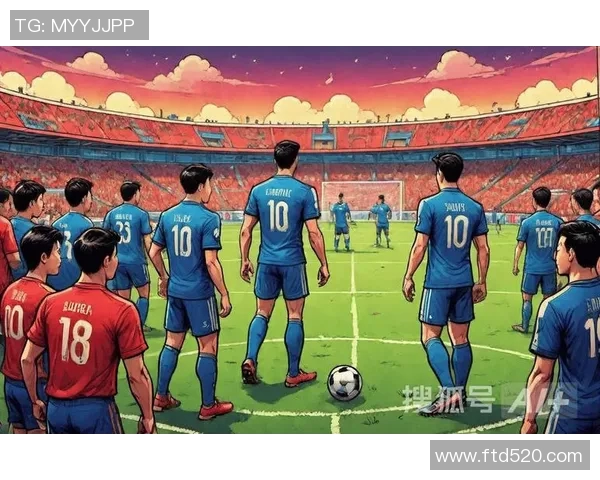 明尼苏达与休斯敦的精彩对决揭示球队实力与战术较量的全新篇章