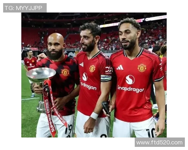 曼城与曼联谁更强大足球历史对比与未来展望分析