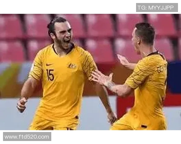 曼特宁独立与博卡的对决分析与战术探讨