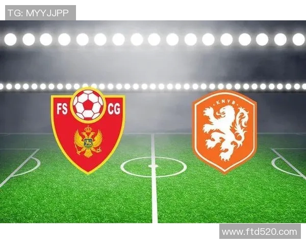 新西兰与黑山世界杯对决精彩回顾与赛后分析