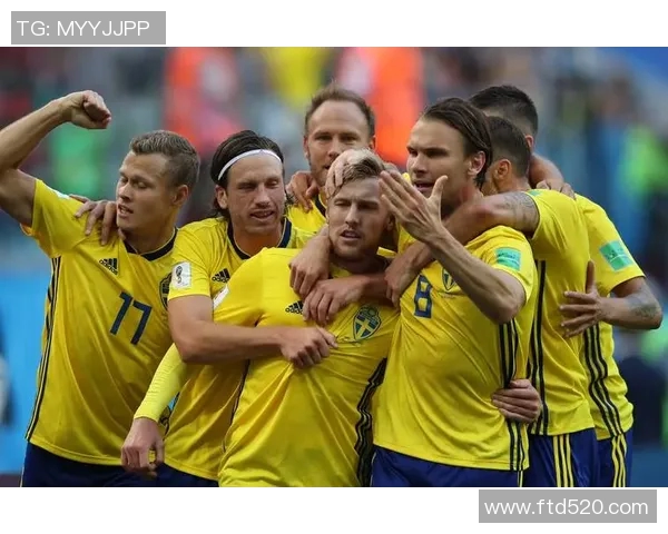 斯洛文尼亚与科索对决前瞻分析及比赛预测探讨