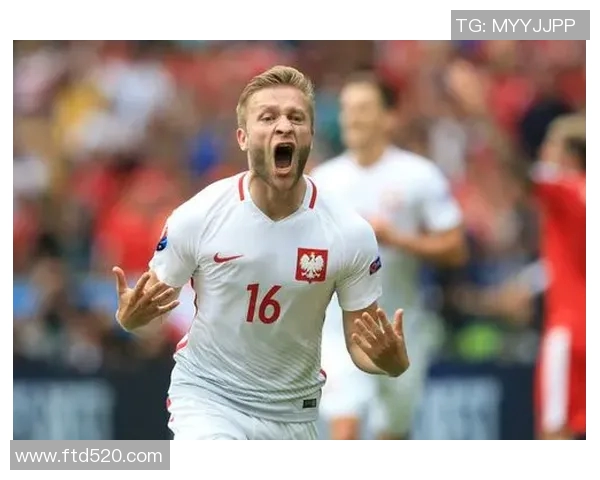 日本与波兰激战正酣比赛直播精彩瞬间全程回顾与分析