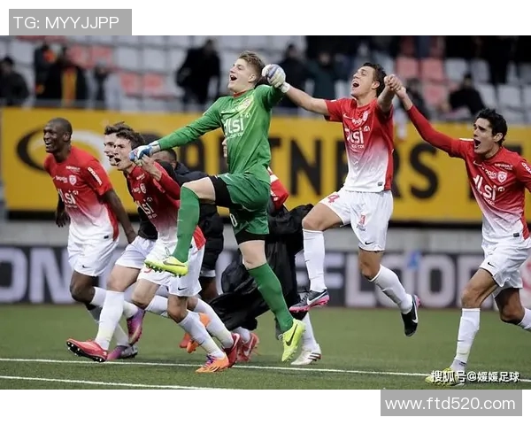 林肯城与伊普斯维奇的精彩对决揭示英冠新格局 林肯城与伊普斯维奇的精彩对决揭示英冠新格局