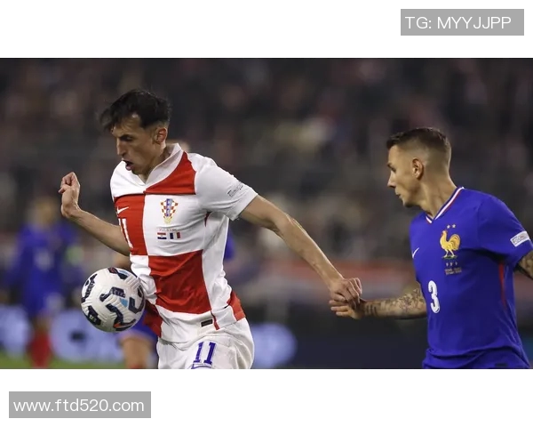 欧国联精彩对决阿塞拜疆迎战法罗群岛全力争胜