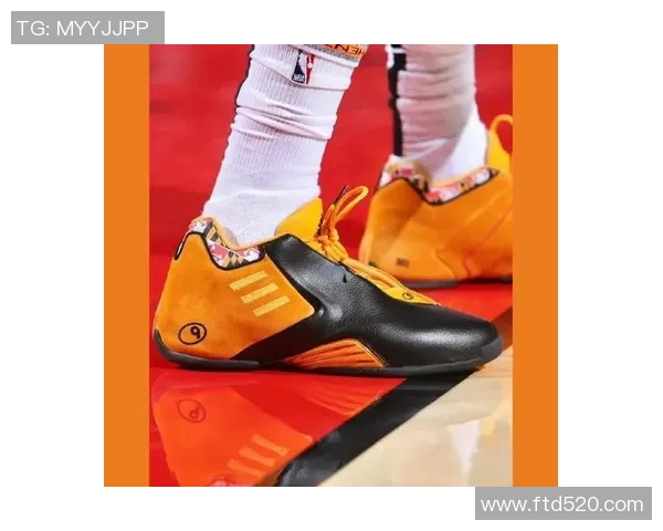 杰拉米格兰特在NBA赛场上的崛起与未来发展潜力分析